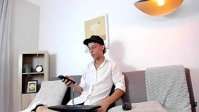 dax blaze online show from April 22, 12:54 pm