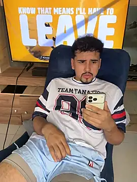 AlexGameplay online show from May 15, 5:54 pm