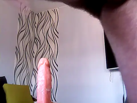 Barloo online show from May 25, 5:41 pm