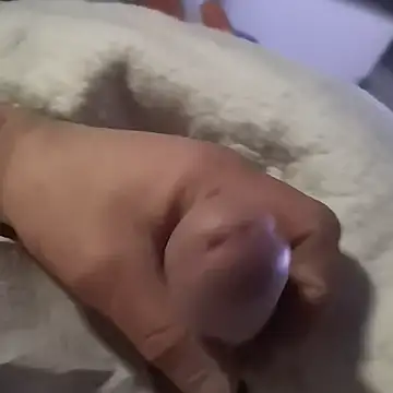 Barloo online show from October 30, 1:19 am