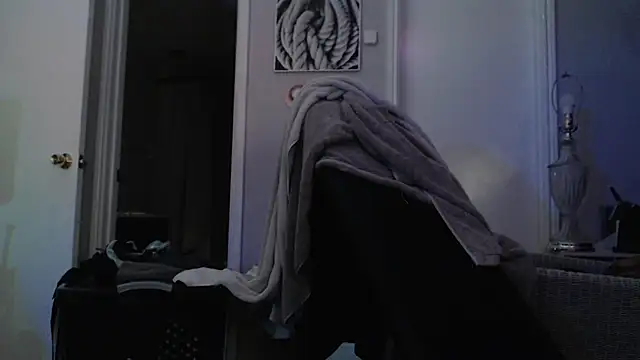 Deeperdabetta online show from November 2, 7:45 am