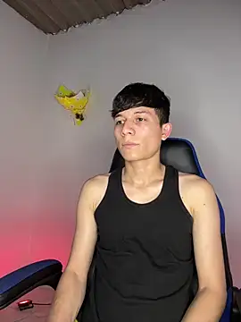 bryan hot 23 online show from April 27, 9:20 pm