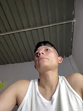 bryan hot 23 online show from May 7, 4:51 pm