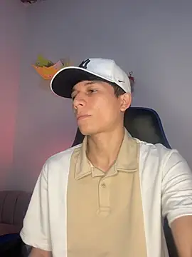 bryan hot 23 online show from April 30, 2:51 am