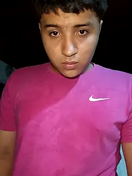 bruno spears online show from April 21, 4:29 am