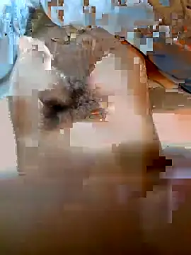 Sextoy men online show from May 15, 1:30 pm