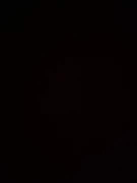 mks071 online show from April 22, 3:35 am