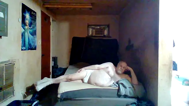 Nightshade1195 online show from June 23, 9:07 pm