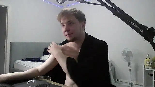 mxmplay online show from June 1, 7:25 pm