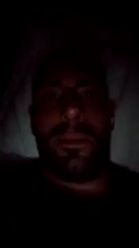 SteveBig91 online show from May 26, 8:27 pm