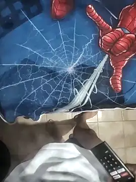 ferch0o12 online show from April 21, 12:35 am