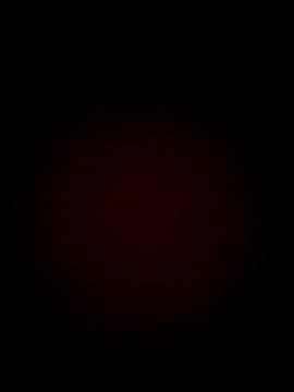 Kamal2246gkl online show from April 21, 12:13 am