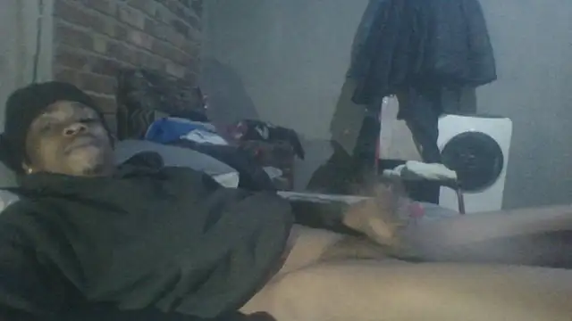bootypleasr online show from July 28, 6:53 pm