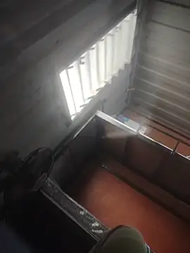kawsar-big online show from May 17, 7:05 am