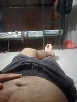 kawsar-big online show from April 24, 2:08 pm