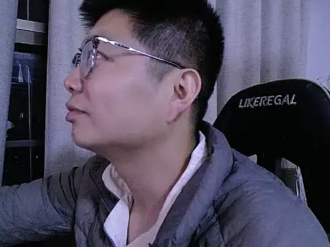 xzls1660 online show from April 24, 3:14 pm