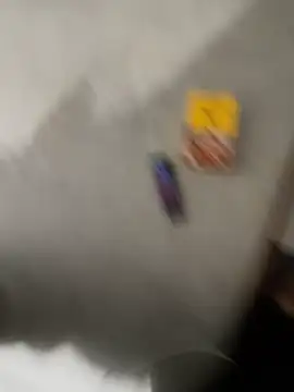 huypopa online show from April 21, 2:56 pm