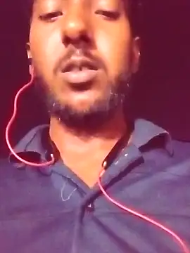 hot boy 27  online show from April 22, 4:56 pm