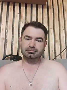 Visultau online show from May 28, 5:44 pm
