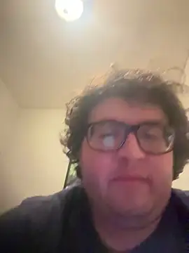 bisexualust online show from April 22, 3:57 am