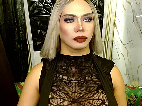 Althea Corvine online show from May 27, 12:13 pm