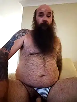 duzzarulz421 online show from May 14, 6:06 pm