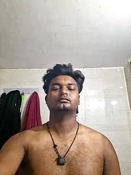 Gujju here online show from June 19, 1:22 am