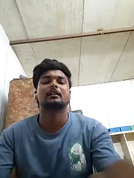 Gujju here online show from June 15, 6:38 am