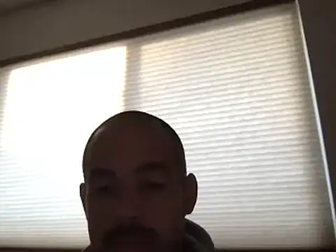 codyross online show from May 4, 1:57 pm