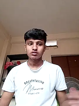 SUGAR DADDY 18 online show from July 7, 4:56 am