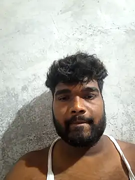rakkakakakakakakakaak online show from July 6, 4:31 am