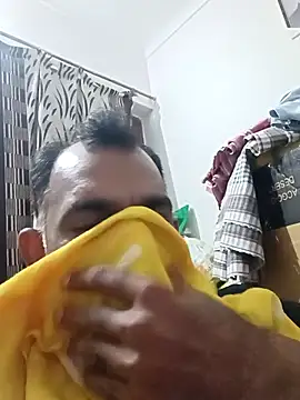 jiglu007 online show from April 28, 6:12 pm