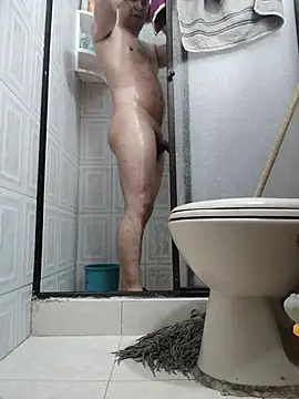 jmrsexo online show from July 23, 12:46 pm
