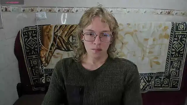 Jinnbooky online show from June 22, 7:58 am