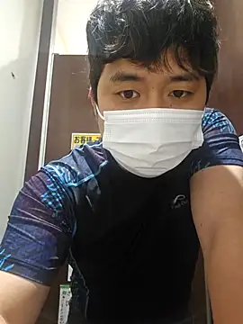 sexslave0815 online show from April 23, 1:32 am