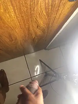 Hardforyou108 online show from April 22, 10:36 pm