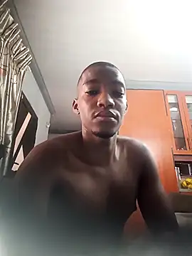 Lovelybouyy online show from April 23, 9:25 am