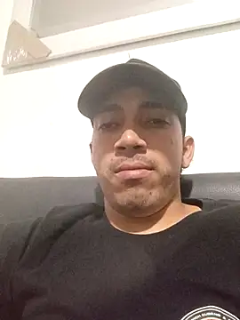 trebor badboy online show from April 23, 1:43 am