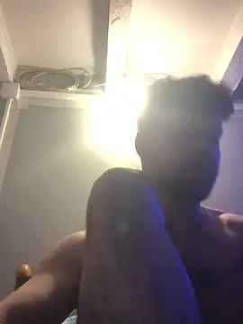 HotGreek2005 online show from April 23, 3:11 am