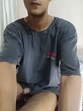 skinny raj online show from June 18, 7:52 pm