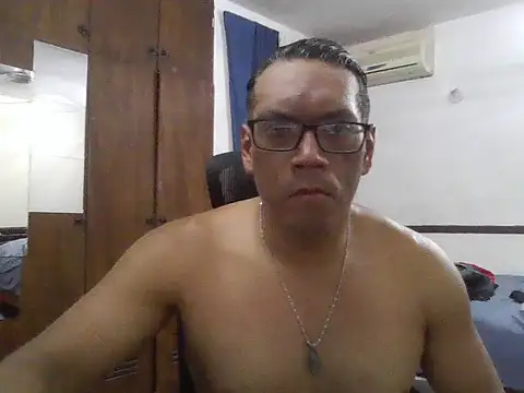 bvllnox online show from July 13, 4:20 pm