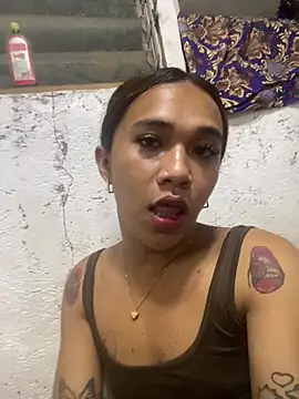 IyotaKo Please69Xxx online show from April 26, 12:35 pm