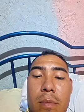 joseeros26 online show from April 24, 1:41 am