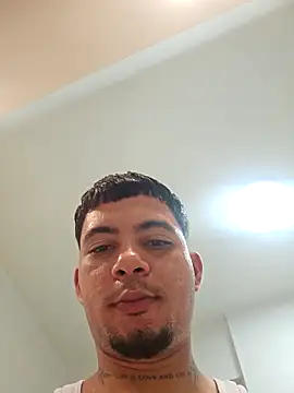 Nikiii12 online show from April 29, 4:28 am