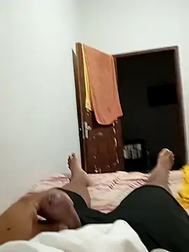 gostosao12455- online show from May 1, 10:56 pm