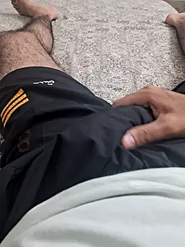 Fantasy X1 online show from April 25, 11:13 am