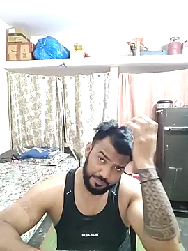 Hulk ketantop 36 online show from June 5, 11:38 am
