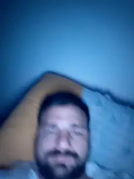 hardnapoli online show from April 24, 5:59 pm