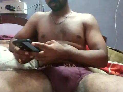 jack antony online show from July 28, 2:24 pm