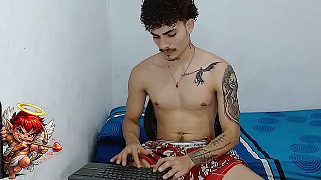 Arzu 08 online show from June 11, 5:38 am